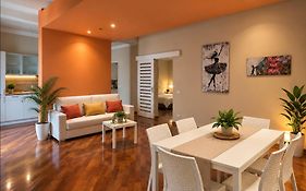 Sapri House, Cilento Coast, 60 Mt mare